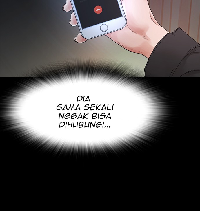 Highschool Lunch Dad Chapter 17 Gambar 6