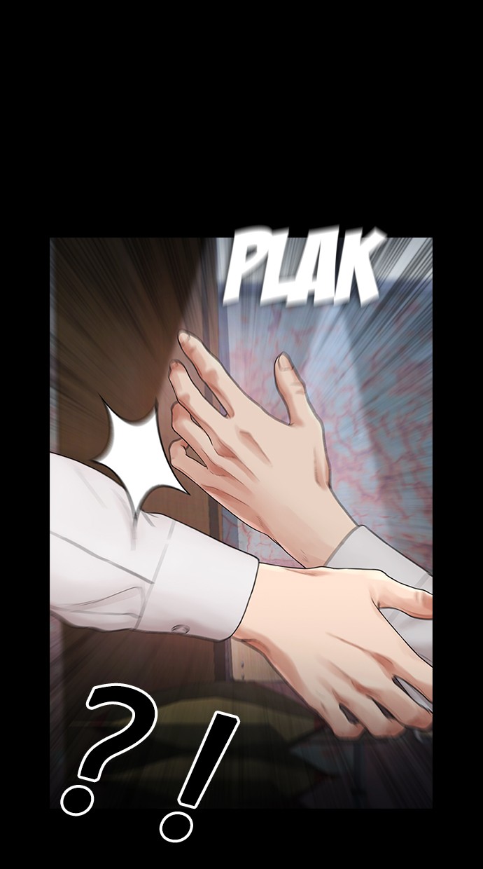 Highschool Lunch Dad Chapter 17 Gambar 60