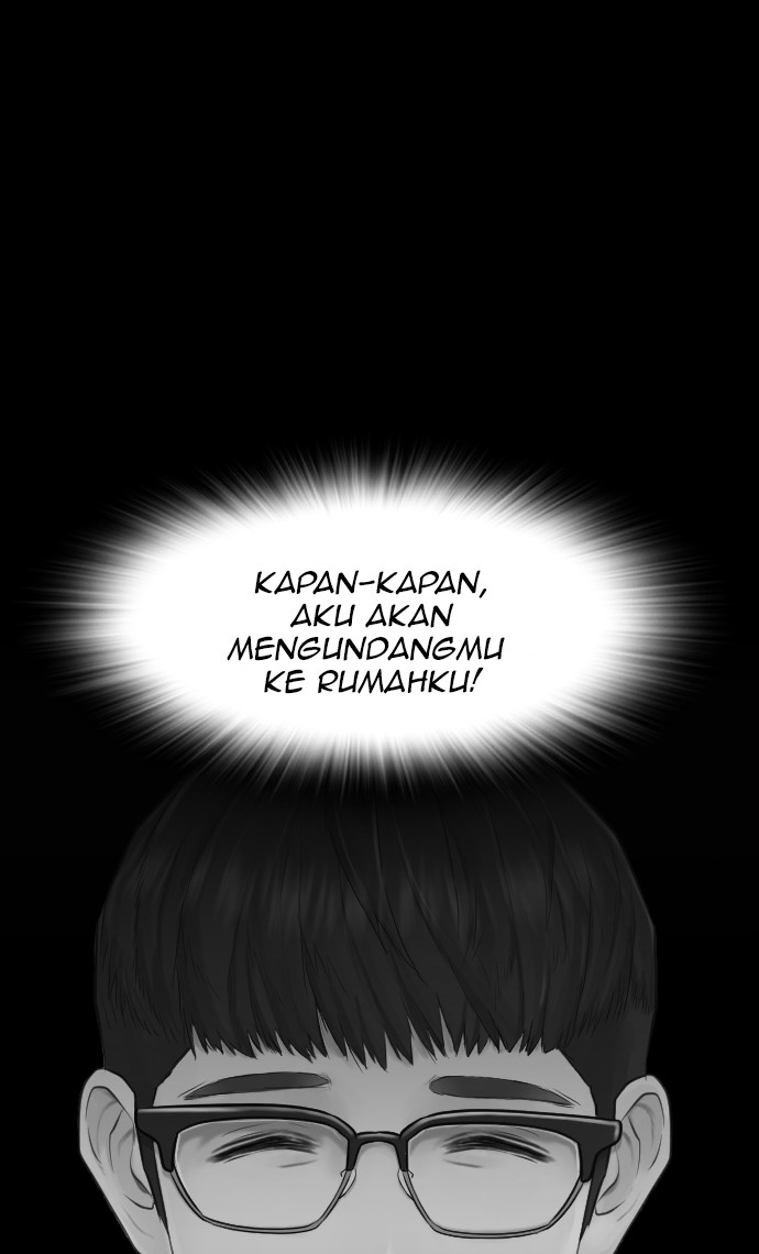 Highschool Lunch Dad Chapter 17 Gambar 75