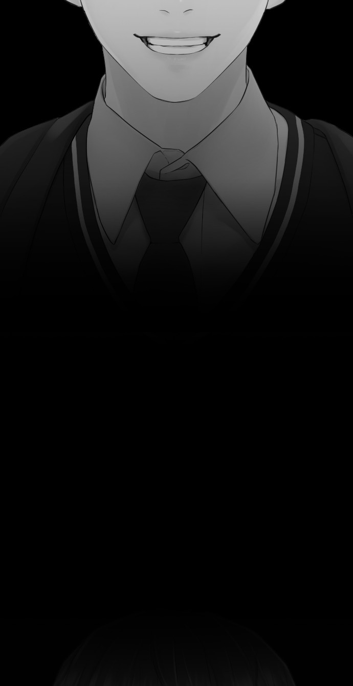 Highschool Lunch Dad Chapter 17 Gambar 76