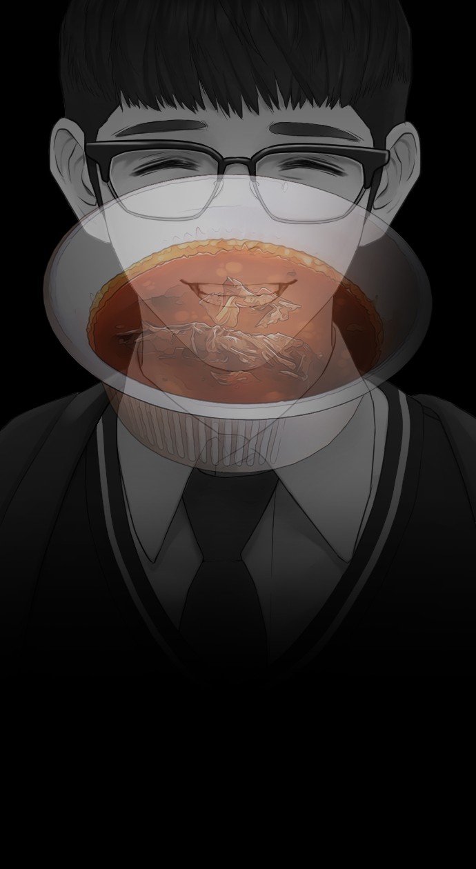 Highschool Lunch Dad Chapter 17 Gambar 77