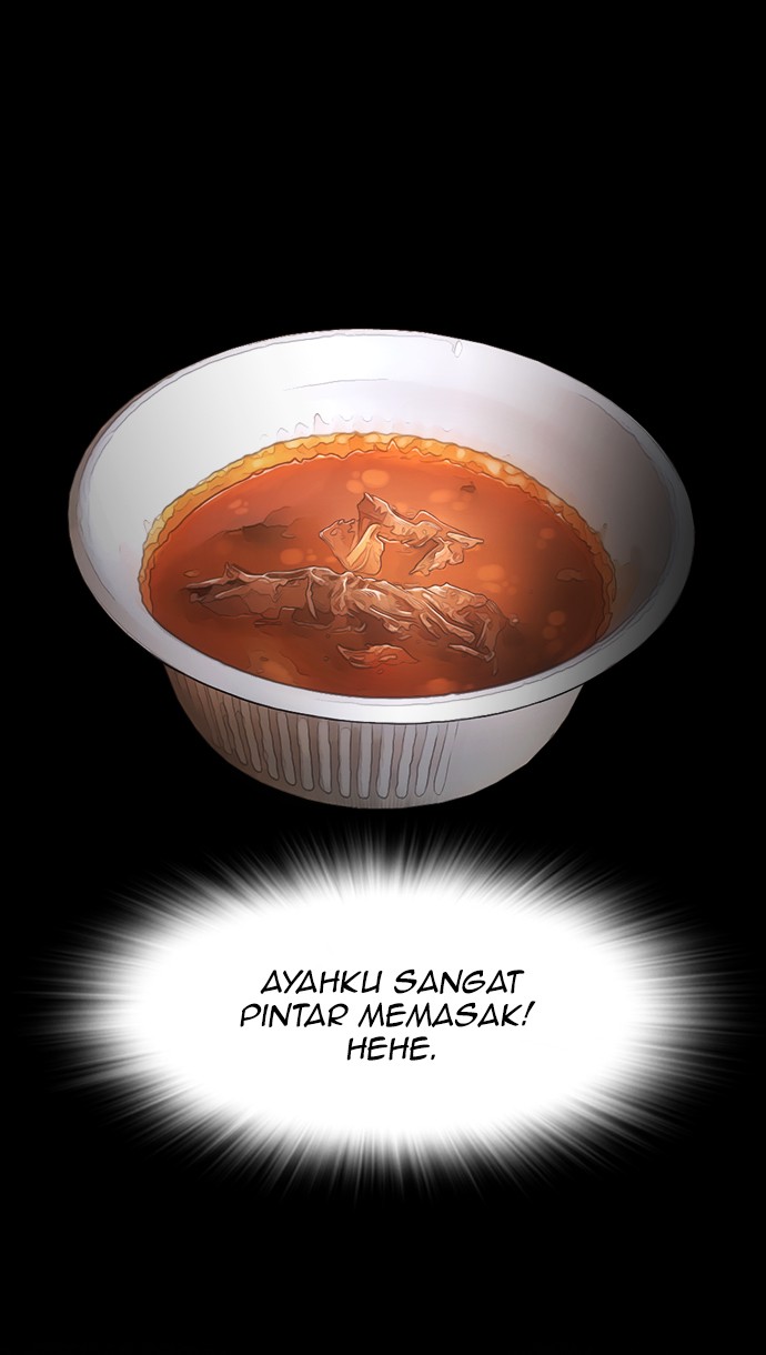 Highschool Lunch Dad Chapter 17 Gambar 78