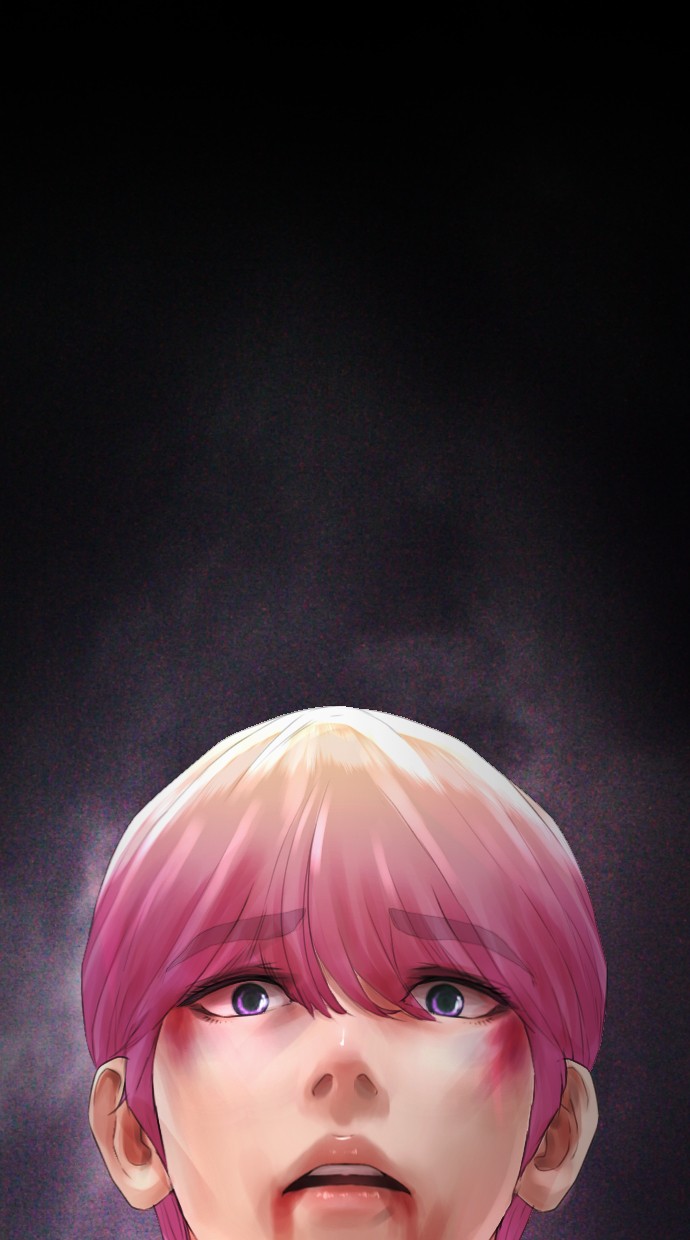 Highschool Lunch Dad Chapter 17 Gambar 79