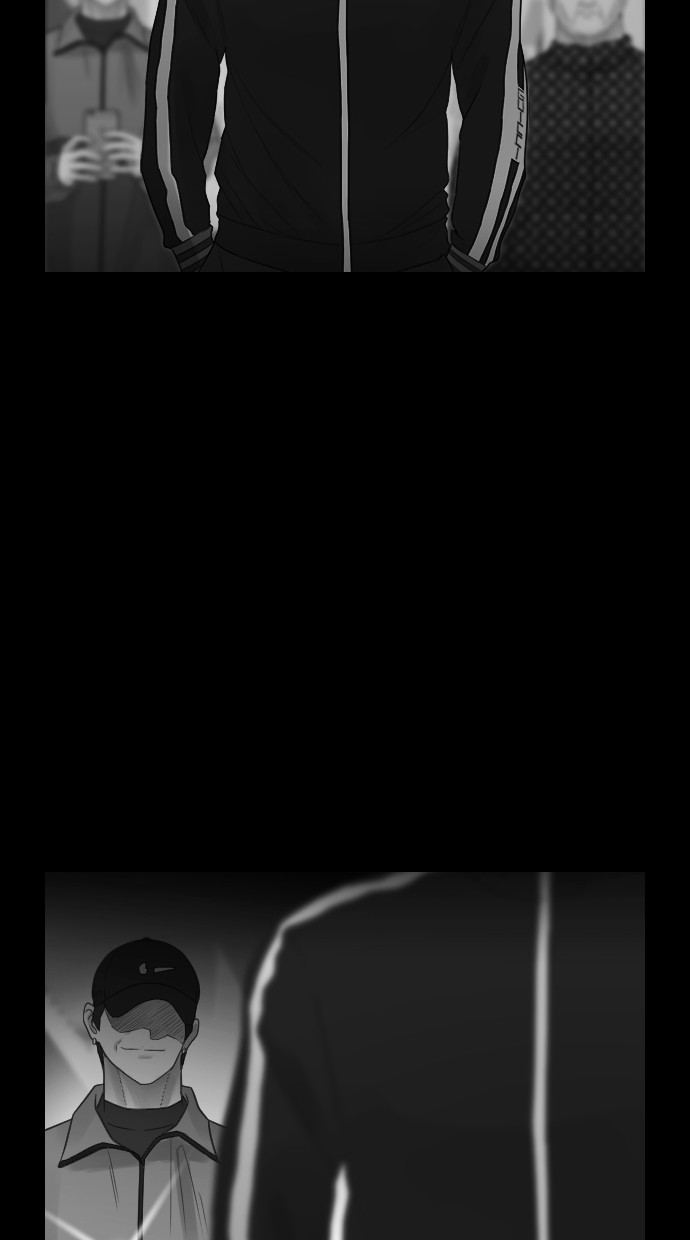 Highschool Lunch Dad Chapter 17 Gambar 88