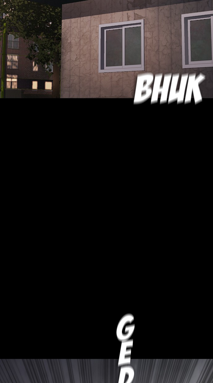 Highschool Lunch Dad Chapter 17 Gambar 8