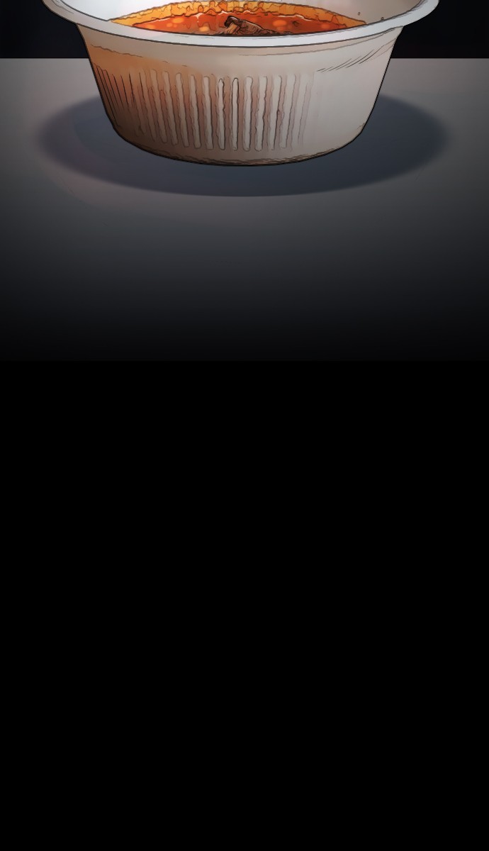 Highschool Lunch Dad Chapter 17 Gambar 81