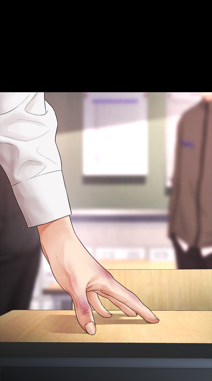 Highschool Lunch Dad Chapter 17 Gambar 98