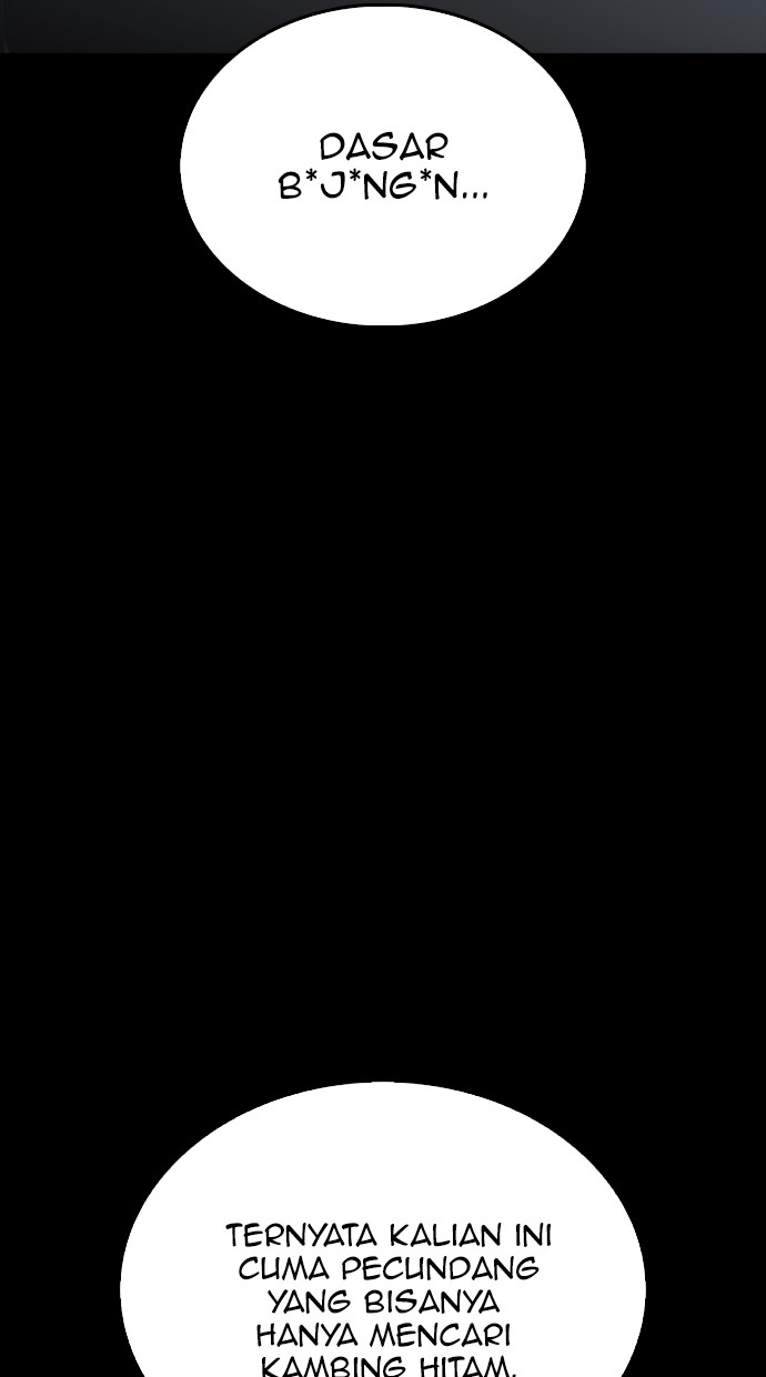 Highschool Lunch Dad Chapter 17 Gambar 99