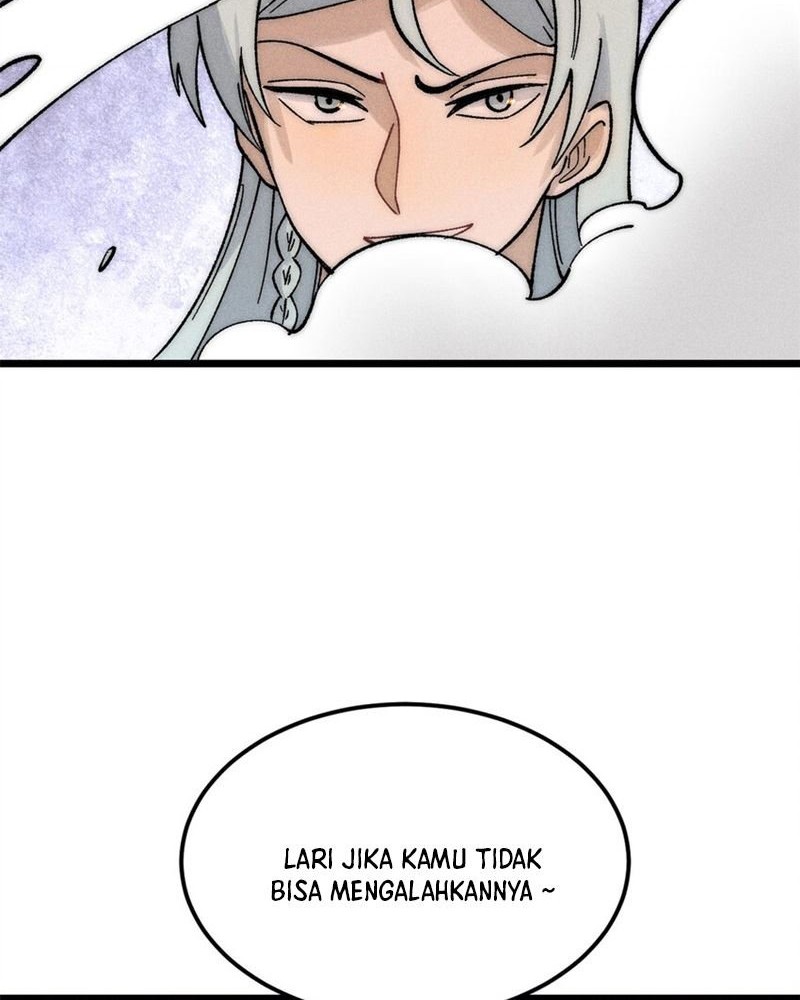 All Hail the Sect Leader Chapter 243 Gambar 11