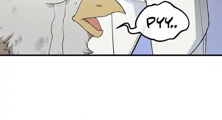 How a Former Pro Takes Advantage by Doing an Easy Job Chapter 31 Gambar 43