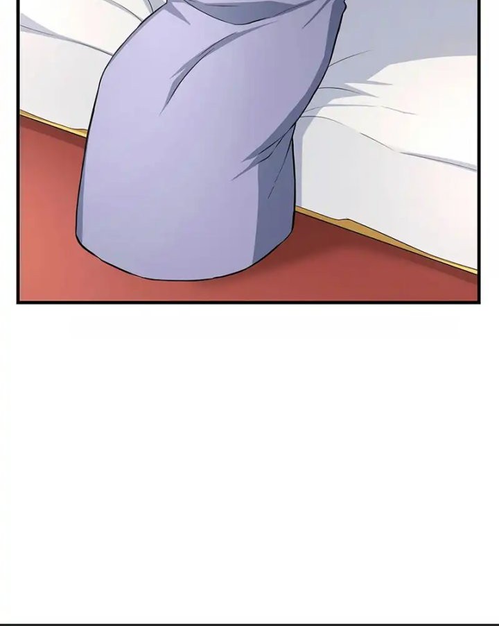 How a Former Pro Takes Advantage by Doing an Easy Job Chapter 31 Gambar 26