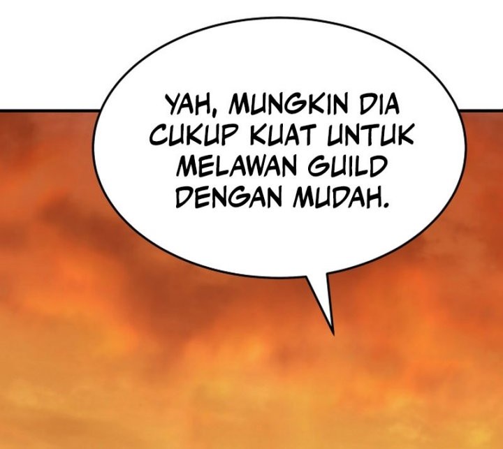 Limit Breaker Chapter 85 Gambar 53