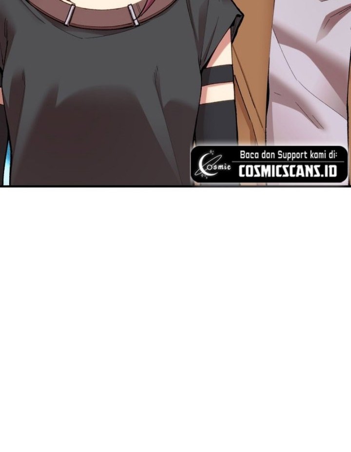 Limit Breaker Chapter 85 Gambar 57