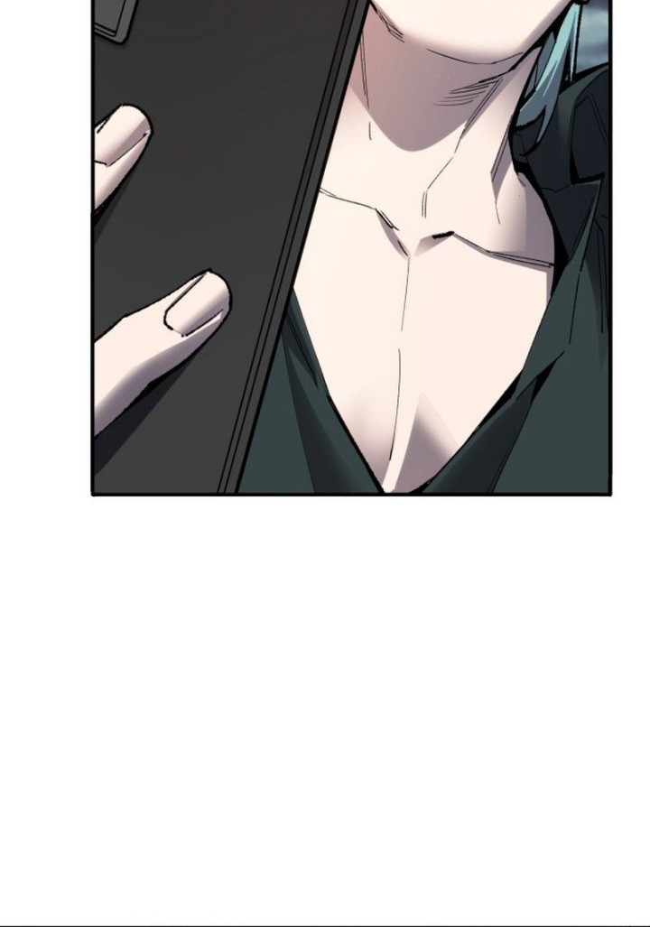 Limit Breaker Chapter 85 Gambar 68