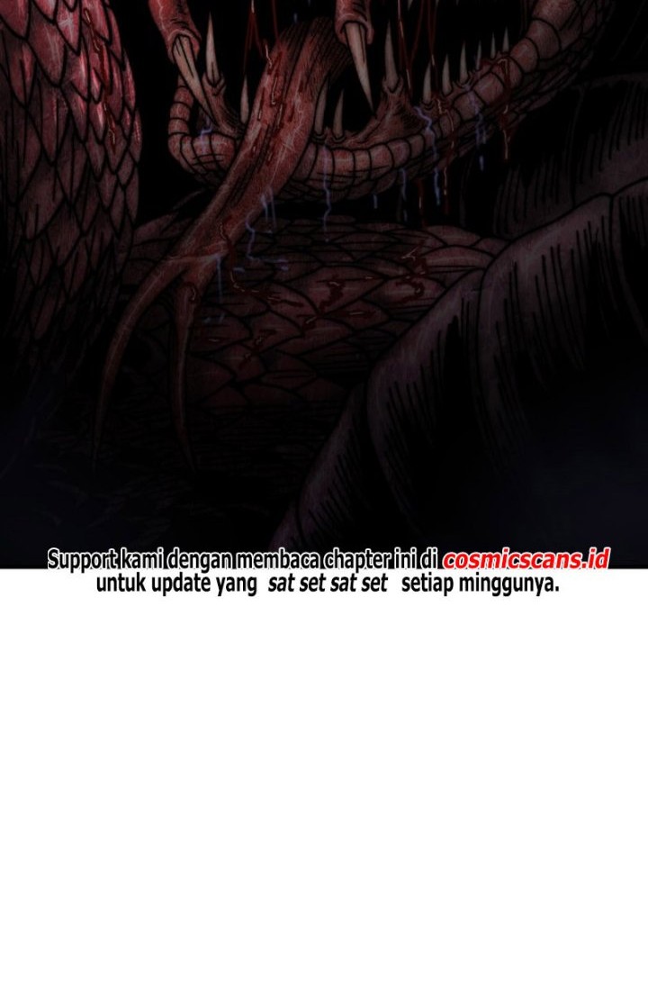 Limit Breaker Chapter 85 Gambar 72