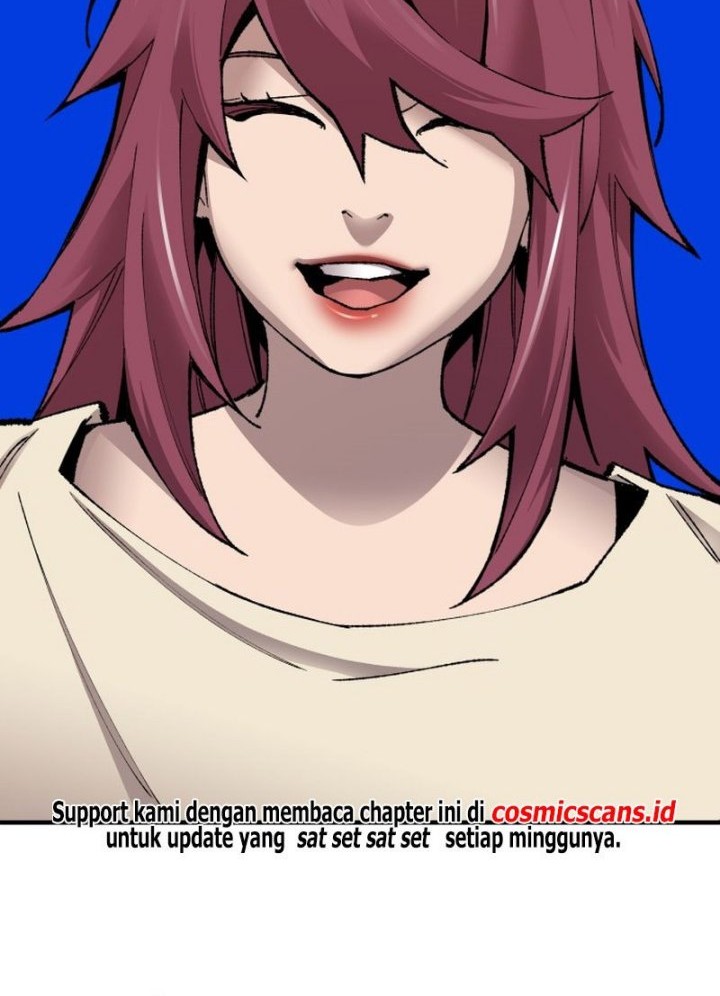 Limit Breaker Chapter 85 Gambar 42