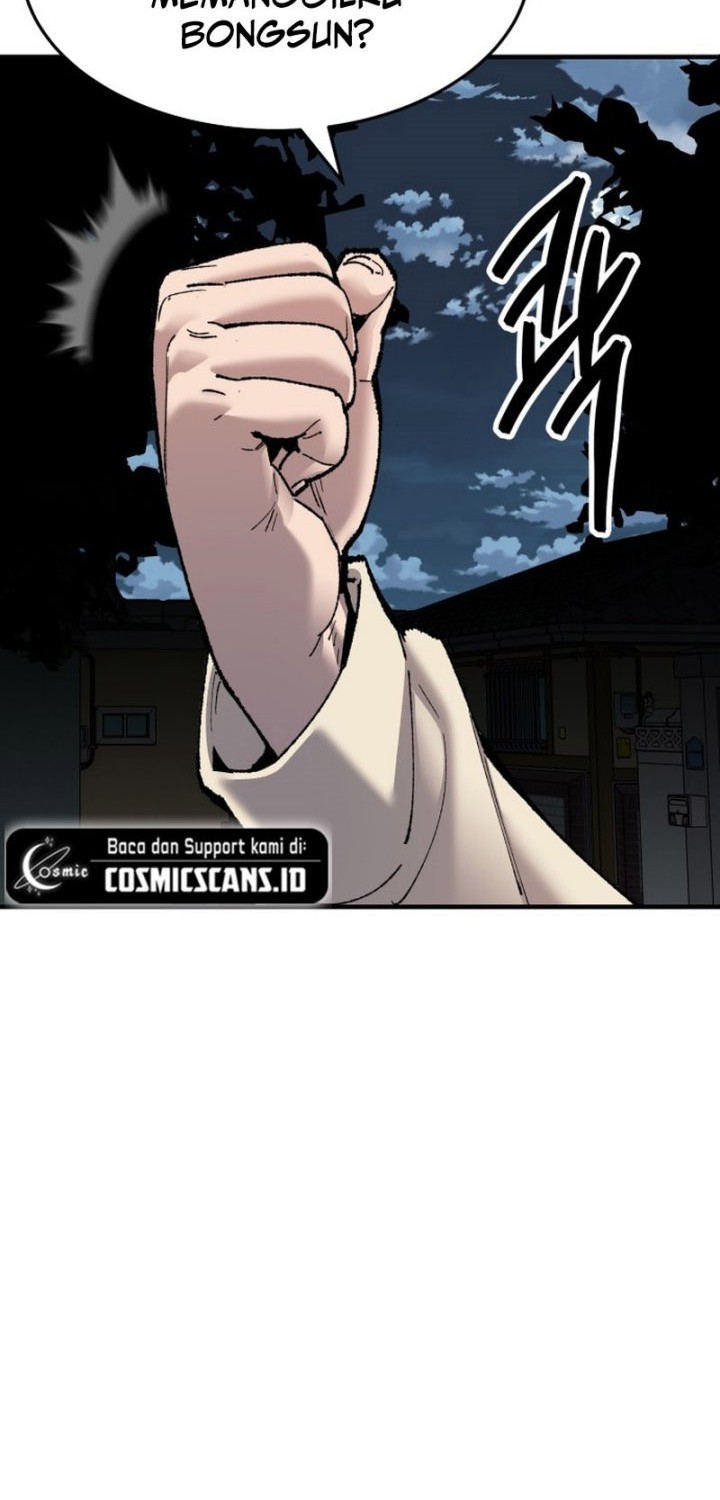 Limit Breaker Chapter 85 Gambar 46