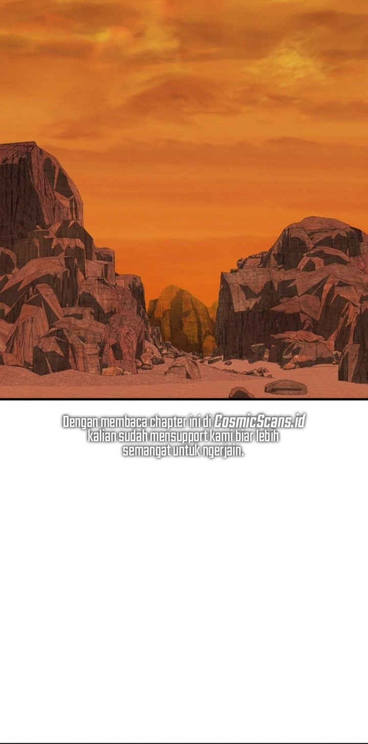 Limit Breaker Chapter 85 Gambar 50