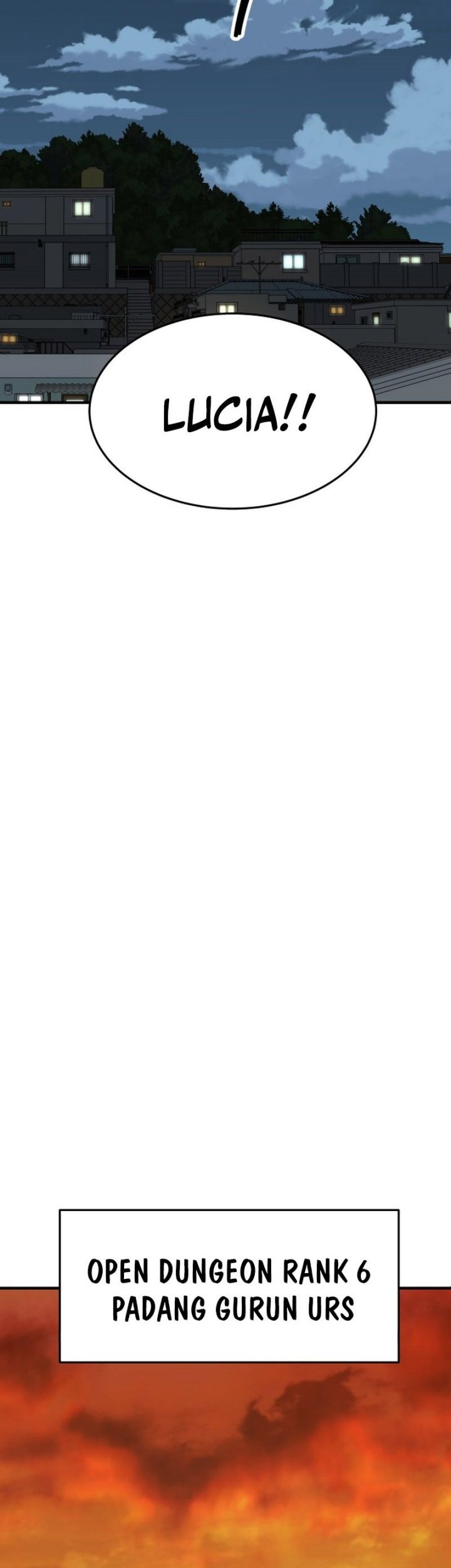 Limit Breaker Chapter 85 Gambar 49