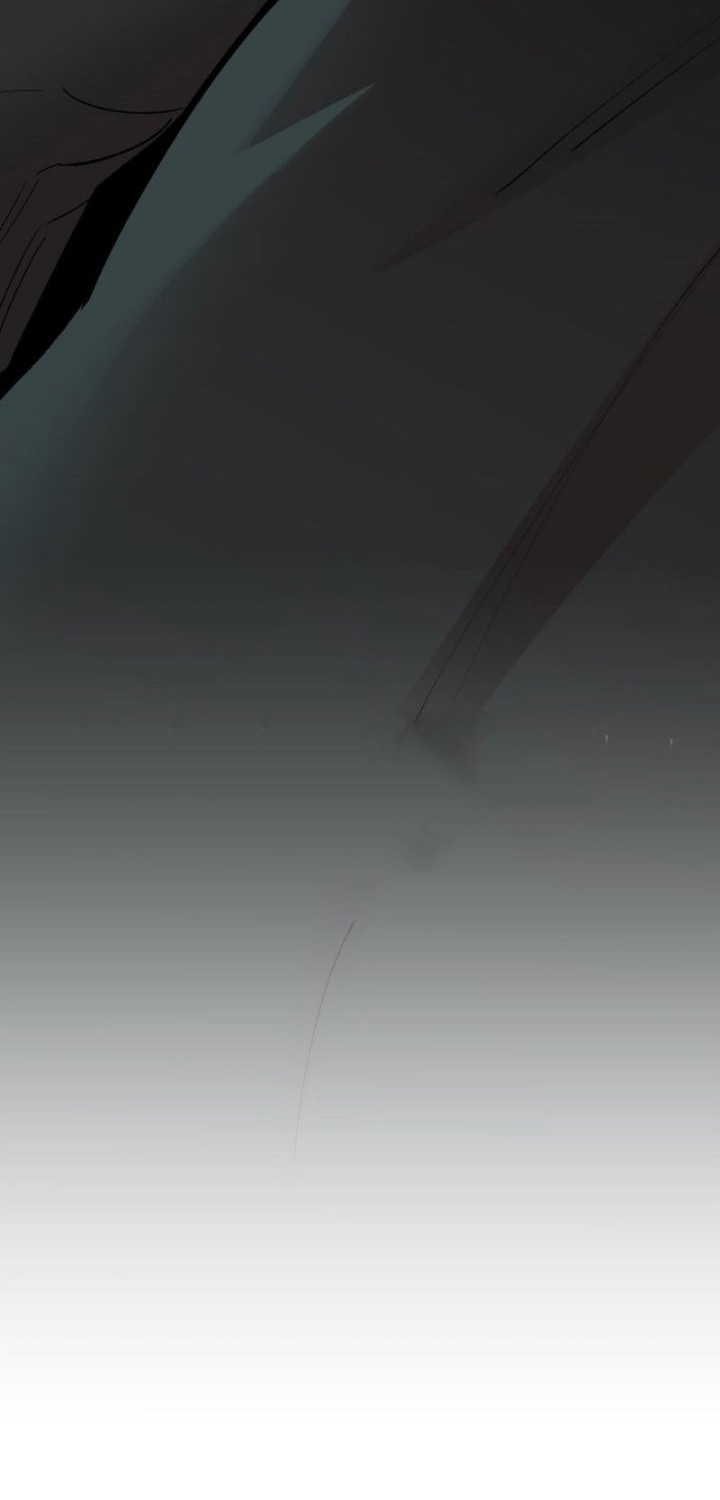 Limit Breaker Chapter 85 Gambar 92