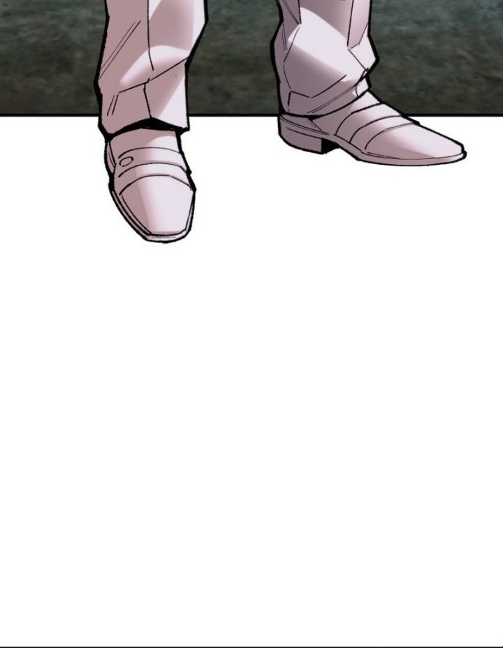 Limit Breaker Chapter 85 Gambar 80