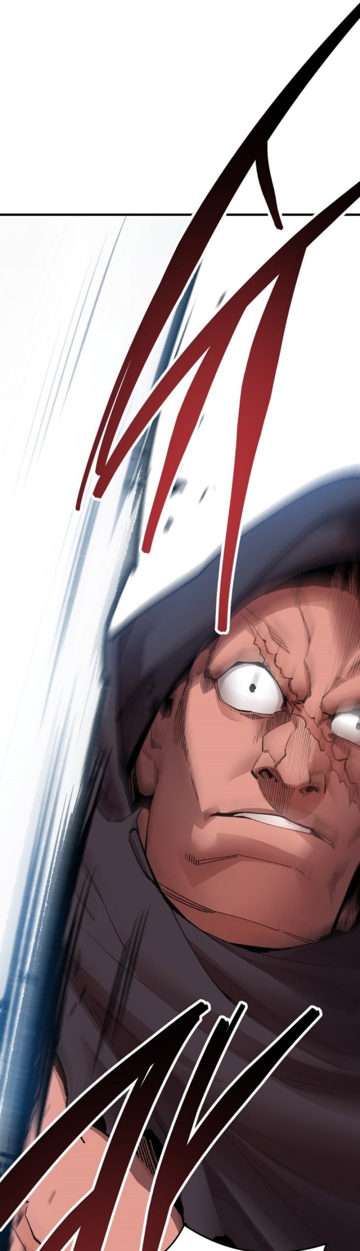 Limit Breaker Chapter 85 Gambar 85