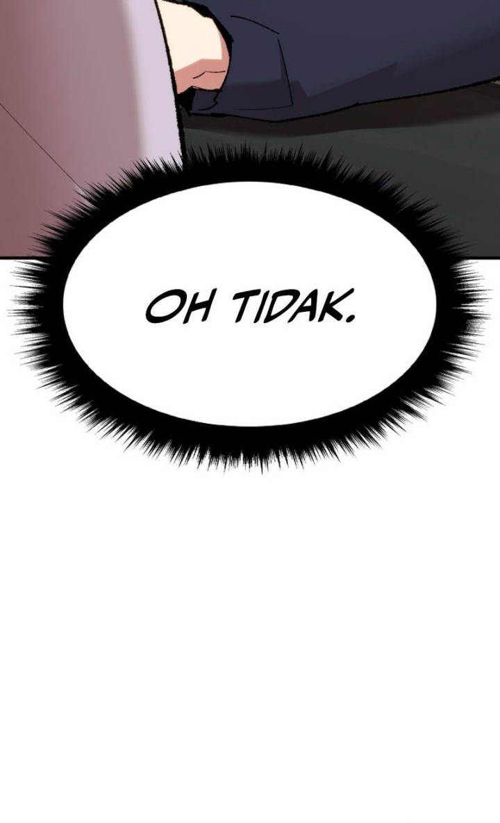 Limit Breaker Chapter 85 Gambar 12