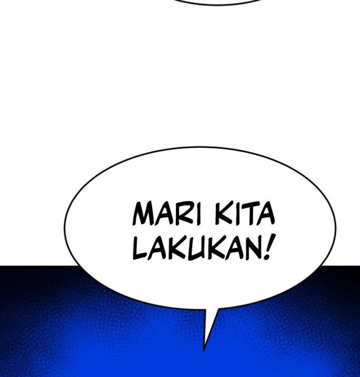 Limit Breaker Chapter 85 Gambar 23