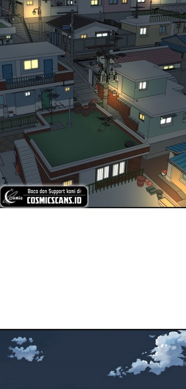 Limit Breaker Chapter 85 Gambar 27