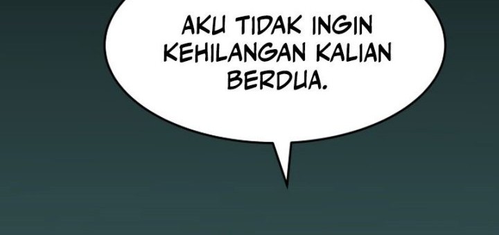 Limit Breaker Chapter 85 Gambar 34