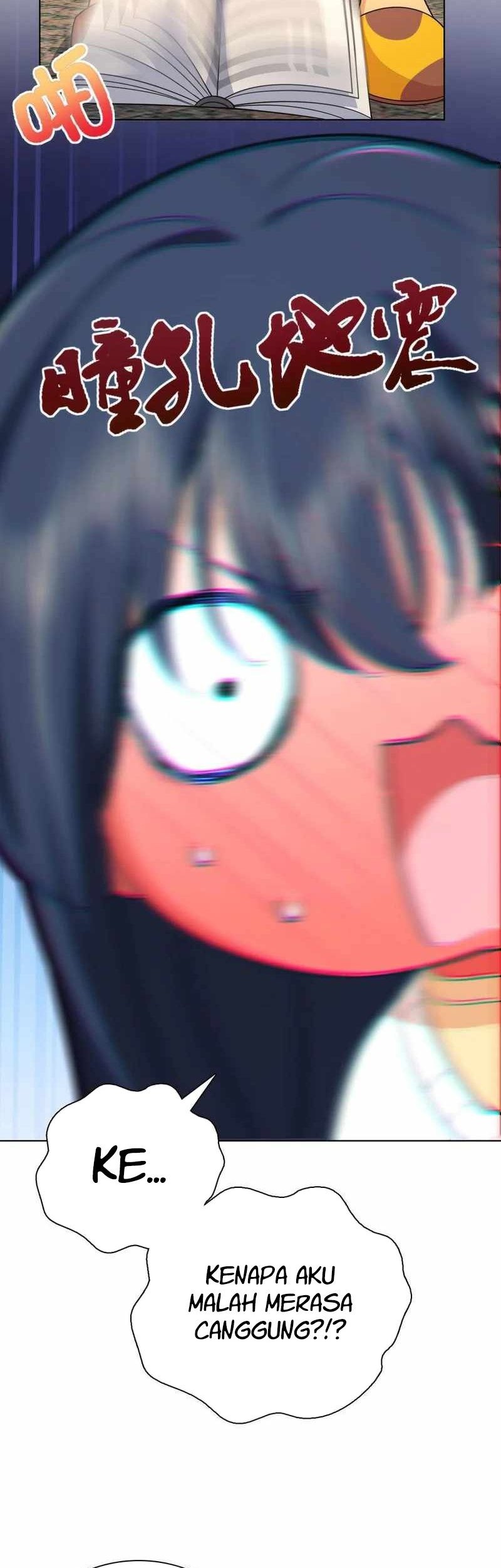 My Wife Is From a Thousand Years Ago Chapter 97 Gambar 8