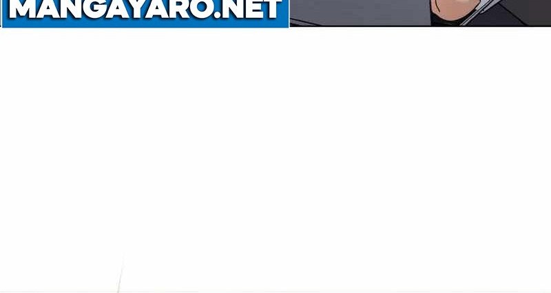 My Wife Is From a Thousand Years Ago Chapter 97 Gambar 13