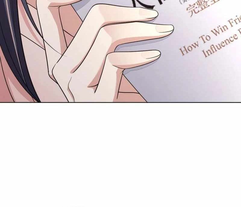 My Wife Is From a Thousand Years Ago Chapter 97 Gambar 33