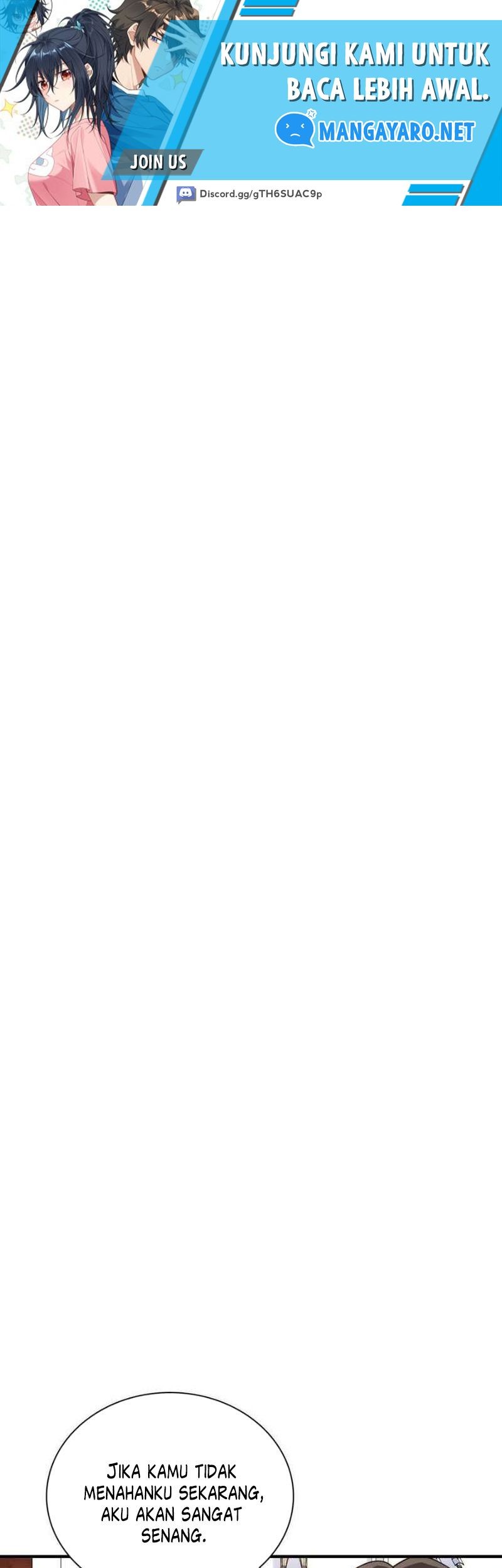 Manhua My Wife Is From a Thousand Years Ago Chapter 90 gambar nomor 2