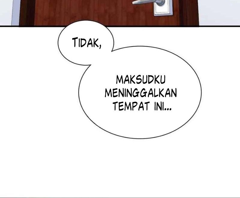 My Wife Is From a Thousand Years Ago Chapter 90 Gambar 9