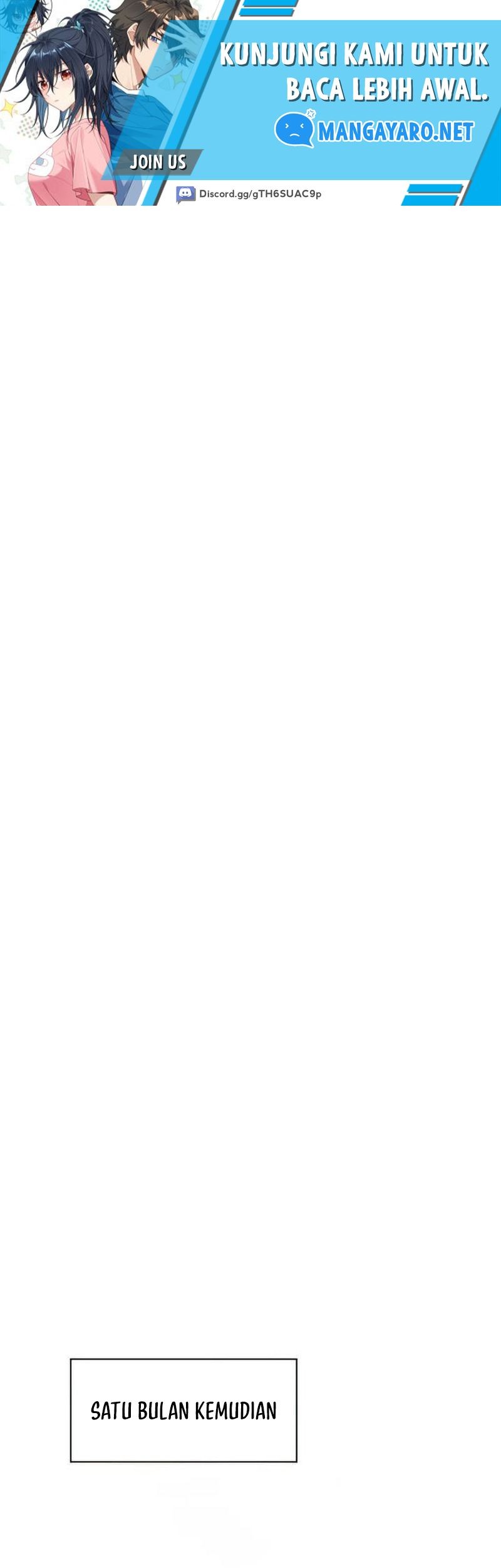 Manhua My Wife Is From a Thousand Years Ago Chapter 96 gambar nomor 2