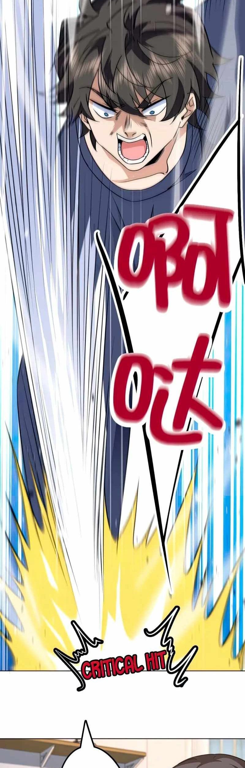 My Wife Is From a Thousand Years Ago Chapter 96 Gambar 22