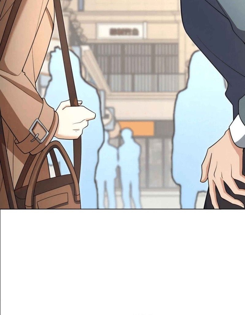 My Wife Is From a Thousand Years Ago Chapter 94 Gambar 9