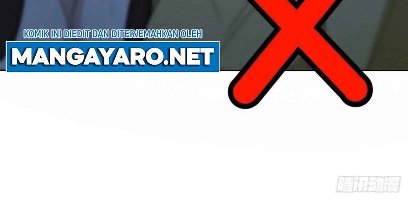 My Wife Is From a Thousand Years Ago Chapter 94 Gambar 25