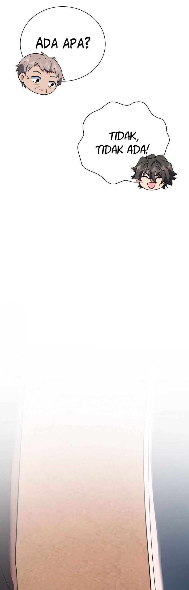 My Wife Is From a Thousand Years Ago Chapter 93 Gambar 25