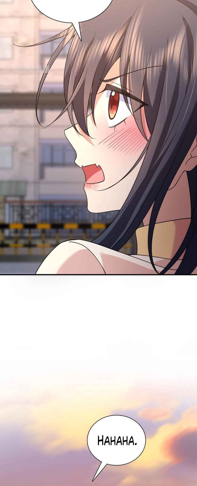 My Wife Is From a Thousand Years Ago Chapter 93 Gambar 28