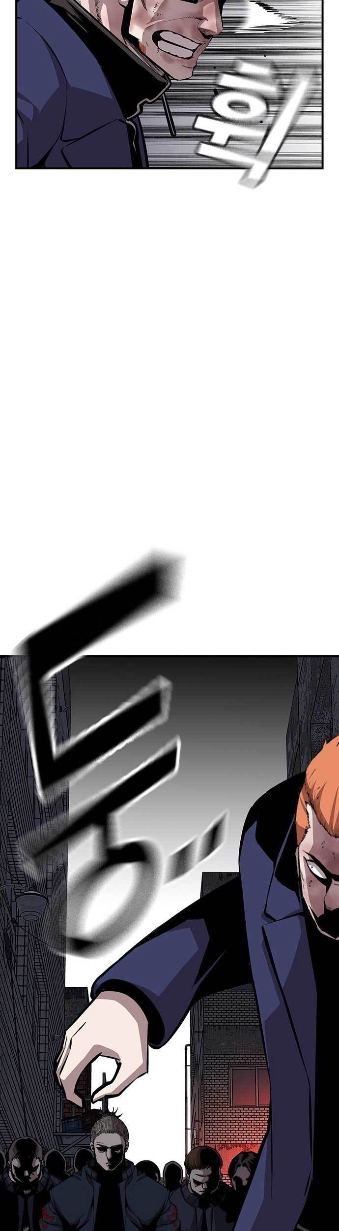 King Game Chapter 41 Gambar 26