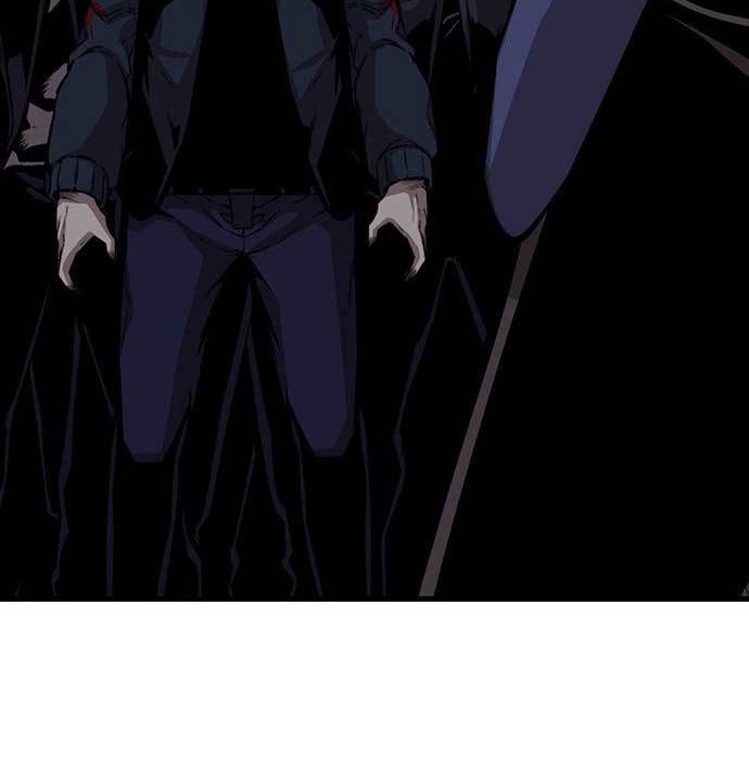 King Game Chapter 41 Gambar 27