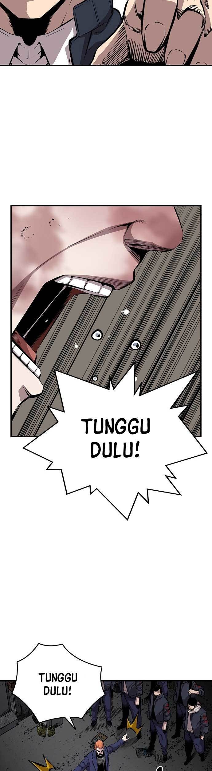 King Game Chapter 41 Gambar 30