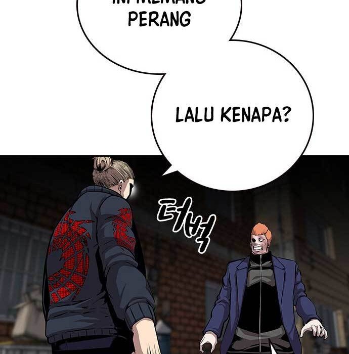 King Game Chapter 41 Gambar 33