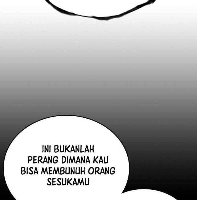 King Game Chapter 41 Gambar 35