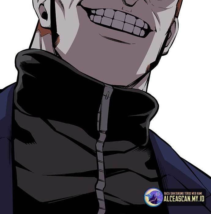 King Game Chapter 41 Gambar 37