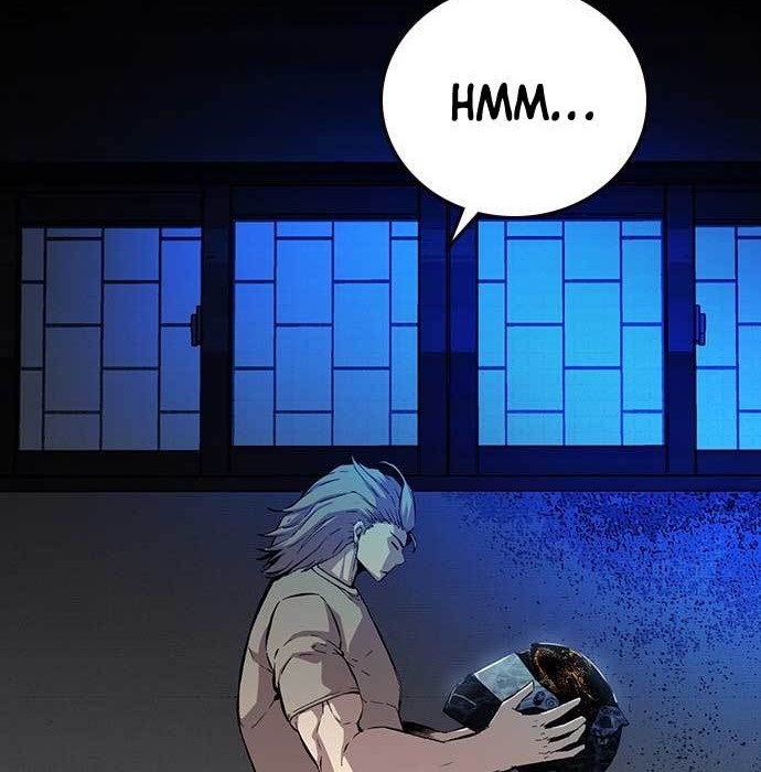 King Game Chapter 41 Gambar 19