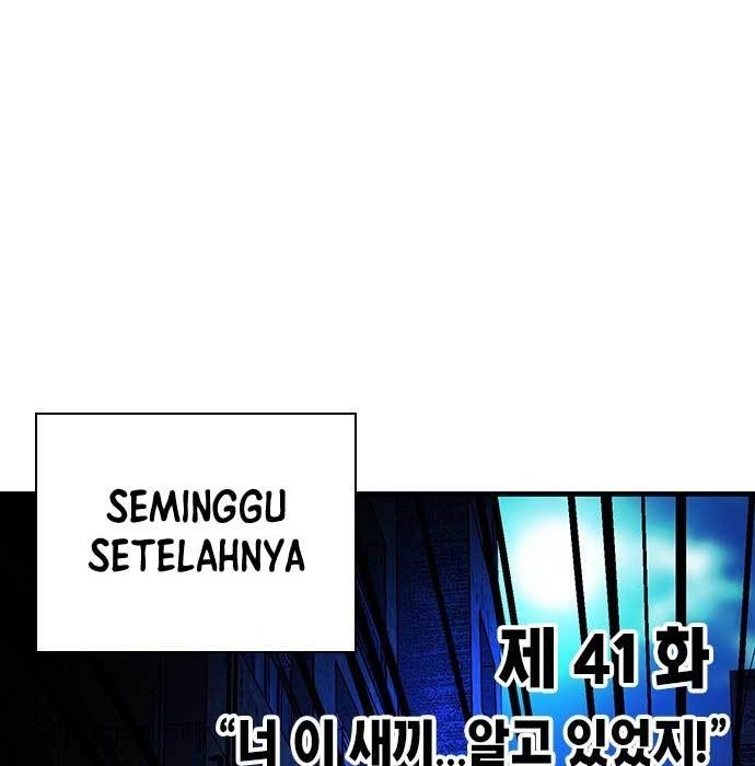 King Game Chapter 41 Gambar 21