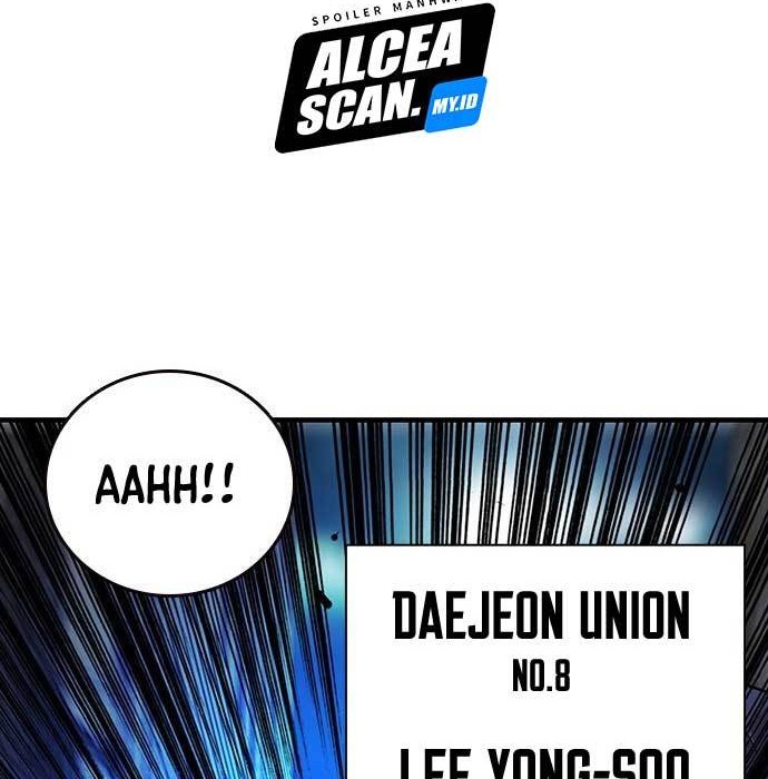 King Game Chapter 41 Gambar 23